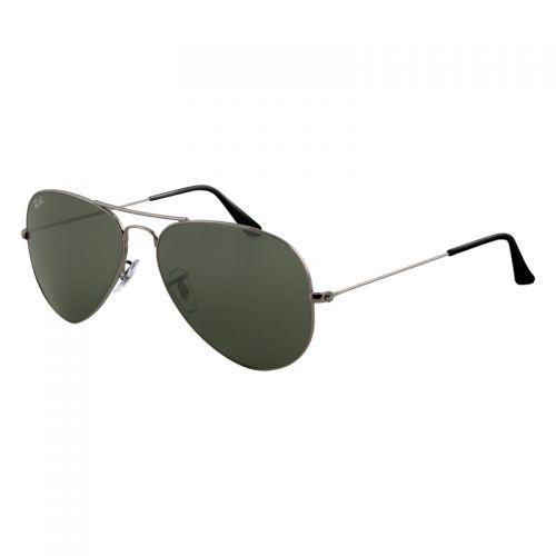 Foto Ray-Ban - Aviator RB3025-W0879-58 large