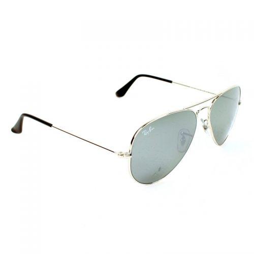 Foto Ray-Ban - Aviator RB3025-W3275-55 medium