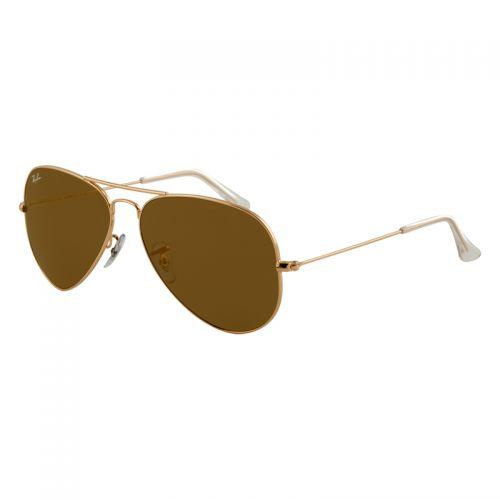 Foto Ray-Ban - Aviator RB3025-W3276-58 large