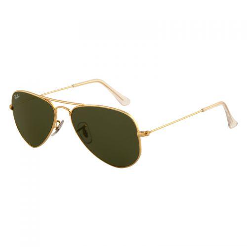 Foto Ray-Ban - Aviator RB3044-L0207-52 small