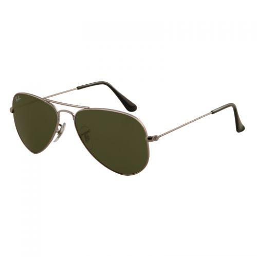 Foto Ray-Ban - Aviator RB3044-W3100-52 small