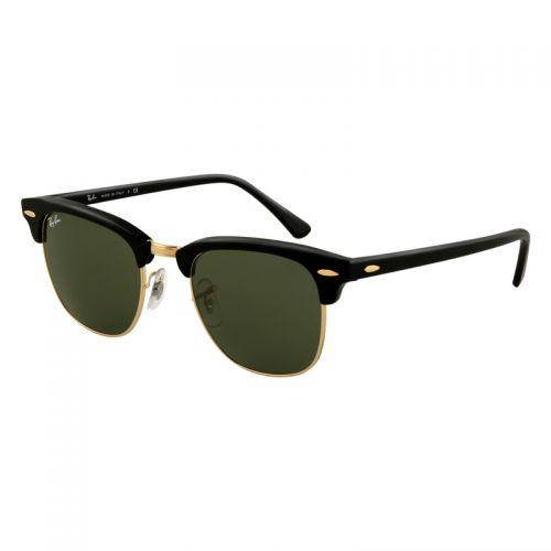 Foto Ray-Ban - ClubMaster RB3016-W0365-49 small