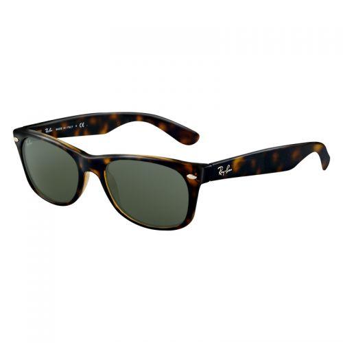 Foto Ray-Ban - Wayfarer RB2132-902-52 small