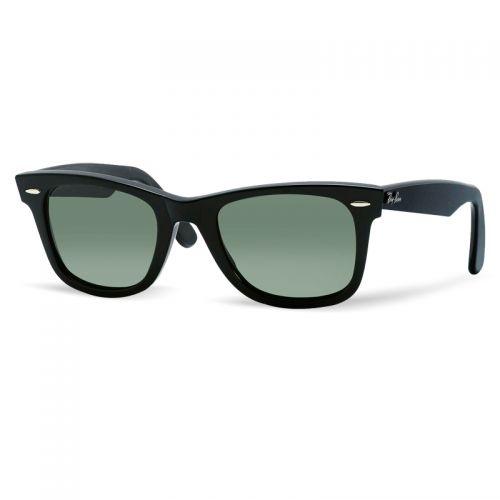 Foto Ray-Ban - Wayfarer RB2140-901-50 medium