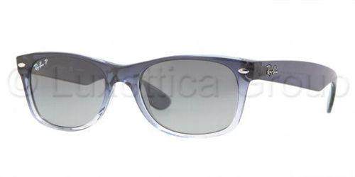 Foto Ray Ban 2132 822/78
