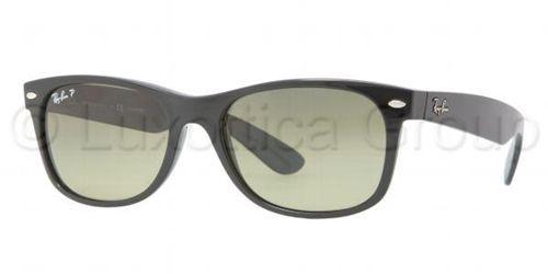 Foto Ray Ban 2132 901/76