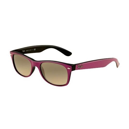 Foto Ray ban 2132 new wayfarer