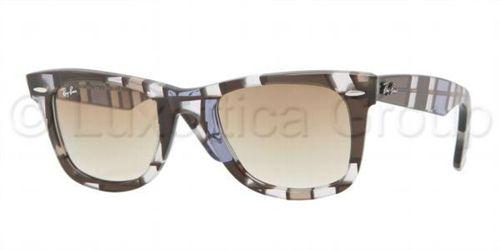 Foto Ray Ban 2140 108651