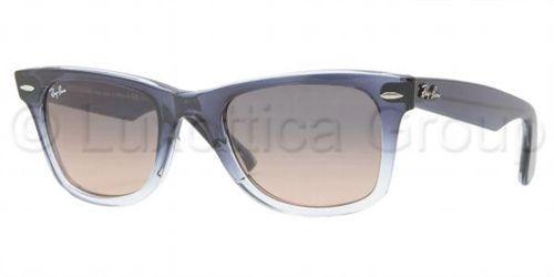Foto Ray Ban 2140 822/N1