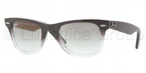 Foto Ray Ban 2140 823/32
