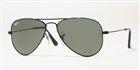 Foto Ray Ban 3044 L2848