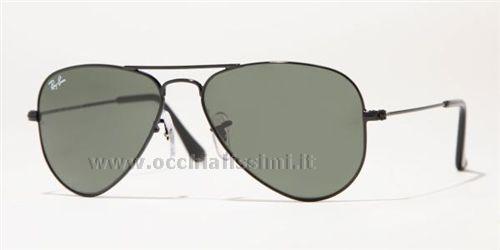 Foto Ray Ban 3044 L2848