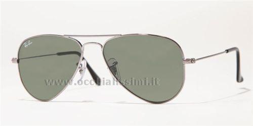 Foto Ray Ban 3044 W3100