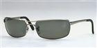 Foto Ray Ban 3212 004/9A