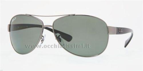 Foto Ray Ban 3386 004/9A