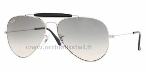 Foto Ray Ban 3407 003/32