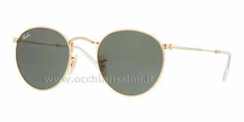 Foto Ray Ban 3447 001