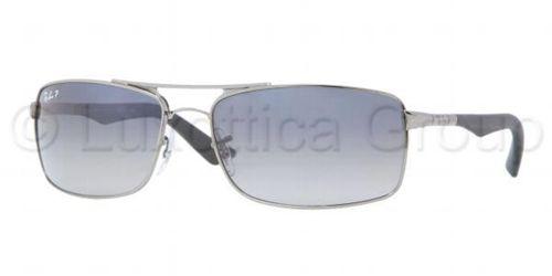 Foto Ray Ban 3465 004/78