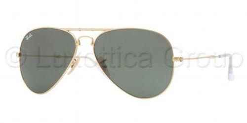 Foto Ray Ban 3479 001