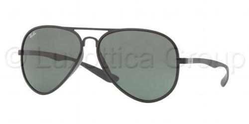 Foto Ray Ban 4180 601S71
