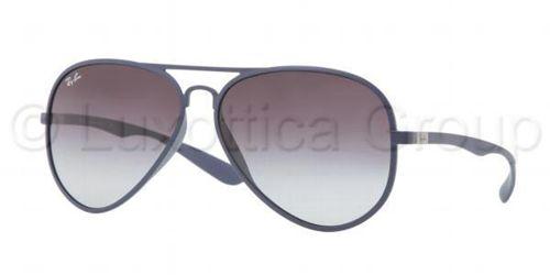 Foto Ray Ban 4180 883/8G