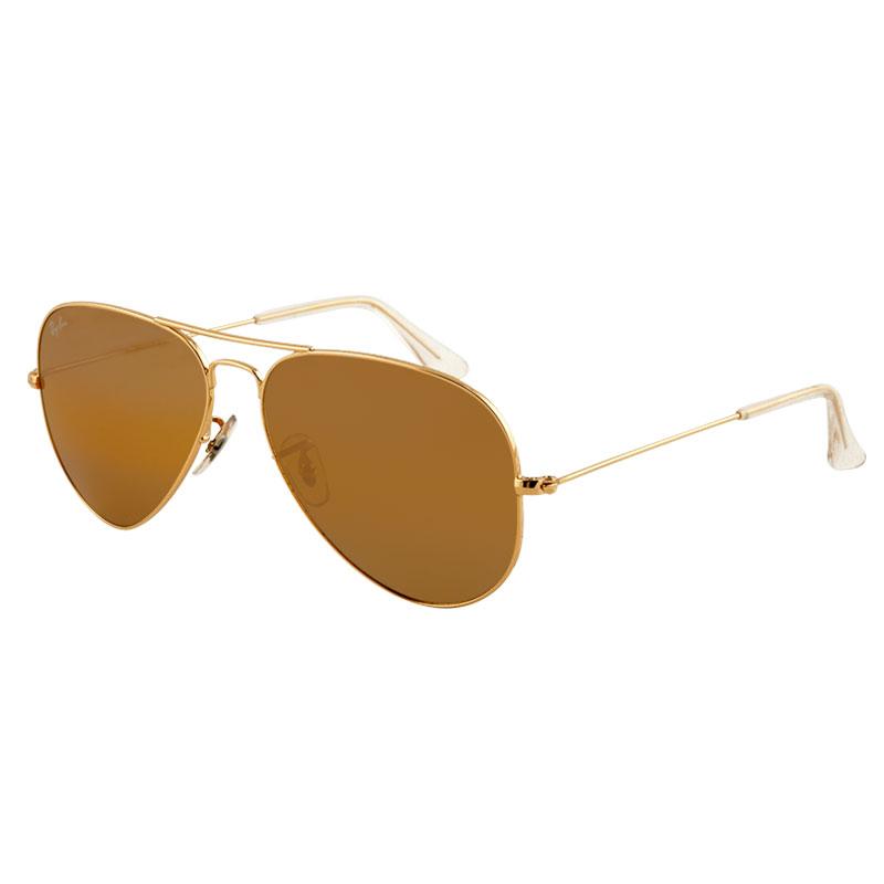 Foto RAY BAN AVIATOR 3025 001/51