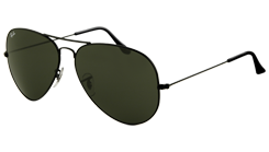 Foto RAY-BAN AVIATOR II RB3026
