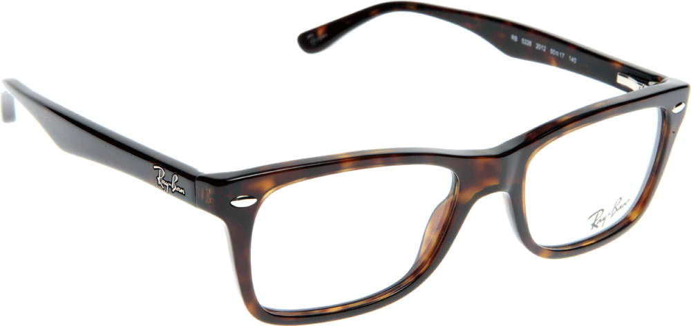 Foto Ray-Ban Gafas de la mujer RX5228 2012 5017