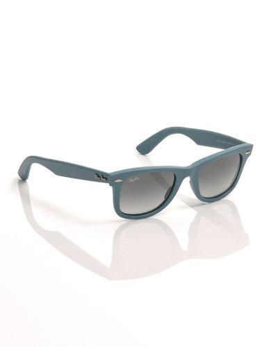 Foto Ray Ban gafas de sol - Original Wayfarer