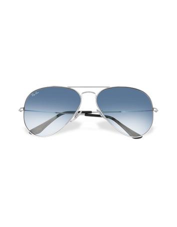 Foto Ray Ban Gafas de Sol, Aviator - Gafas de Sol de Metal