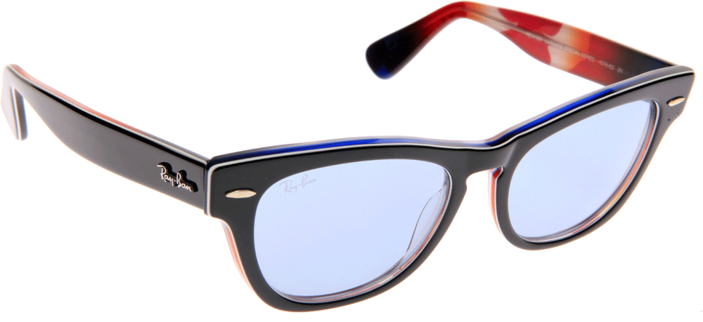 Foto Ray Ban Gafas de sol de la mujer RB4169 107862 53