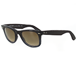 Foto RAY BAN Gafas de sol RB2140 50 824/51