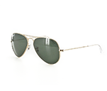 Foto RAY BAN Gafas de sol RB3025 55 W3234