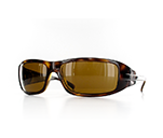 Foto RAY BAN Gafas de sol RB4057 61 642