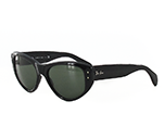 Foto RAY BAN Gafas de sol RB4152 53 601