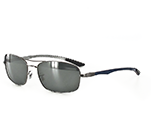 Foto RAY BAN Gafas de sol RB8309 59 004/6G
