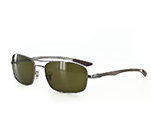 Foto RAY BAN Gafas de sol RB8309 59 004/73