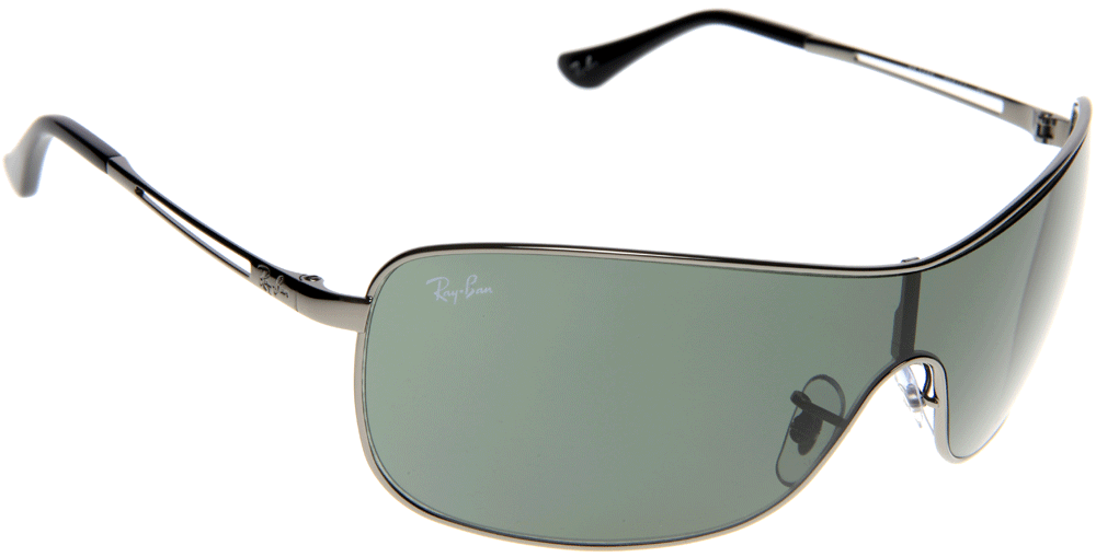 Foto Ray Ban Gafas de sol unisex RB3466 004/71