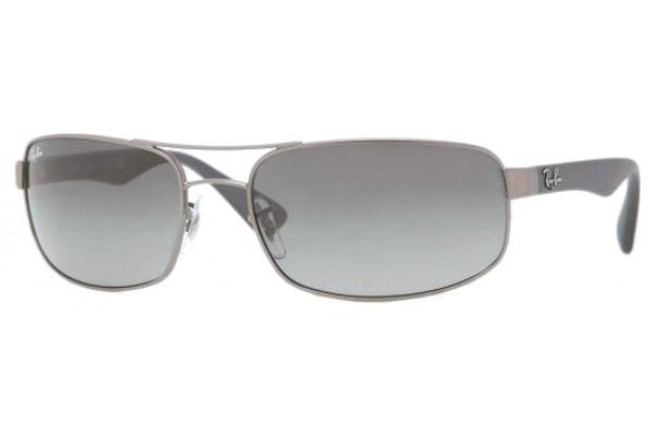 Foto Ray-Ban Gafas De Visión RB3445 029/71 64mm