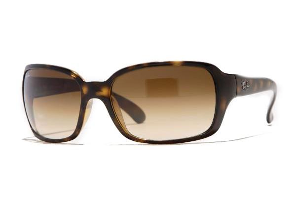 Foto Ray-Ban Gafas De Visión RB4068 710/51