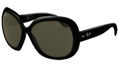 Foto RAY-BAN JACKIE OHH II RB4098