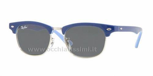 Foto Ray Ban Junior 9050S 180/11