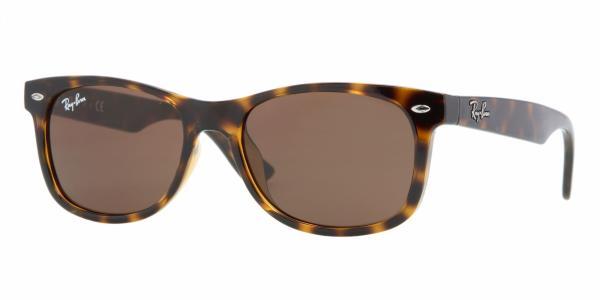 Foto Ray-Ban Junior RJ 9052S 152/73