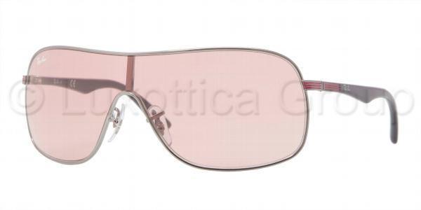 Foto Ray-Ban Junior RJ 9530S 200/84