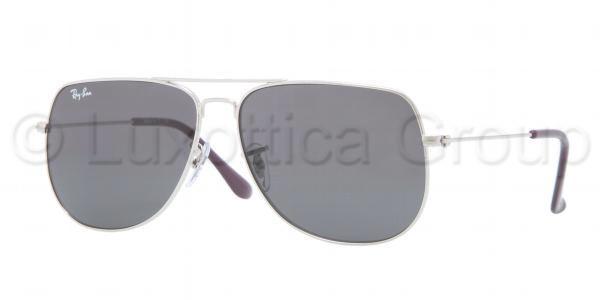 Foto Ray-Ban Junior RJ 9532S 212/87