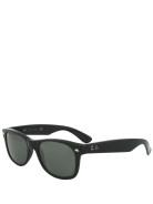 Foto Ray Ban New Wayfarer negro