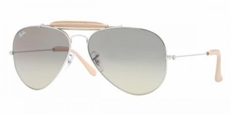 Foto Ray-Ban RB 3422Q 003/28