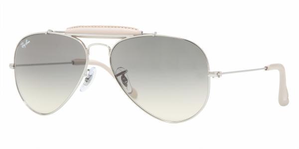 Foto Ray-Ban RB 3422Q 003/32
