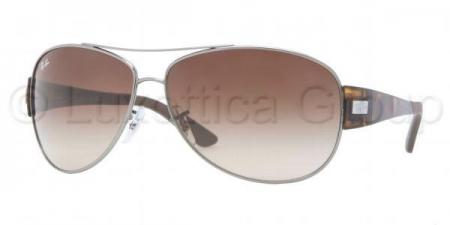 Foto Ray-Ban RB 3467 004/13