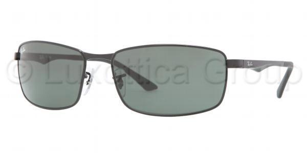 Foto Ray-Ban RB 3498 002/71